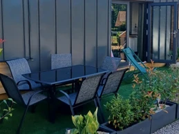 Image n° 2 de la location