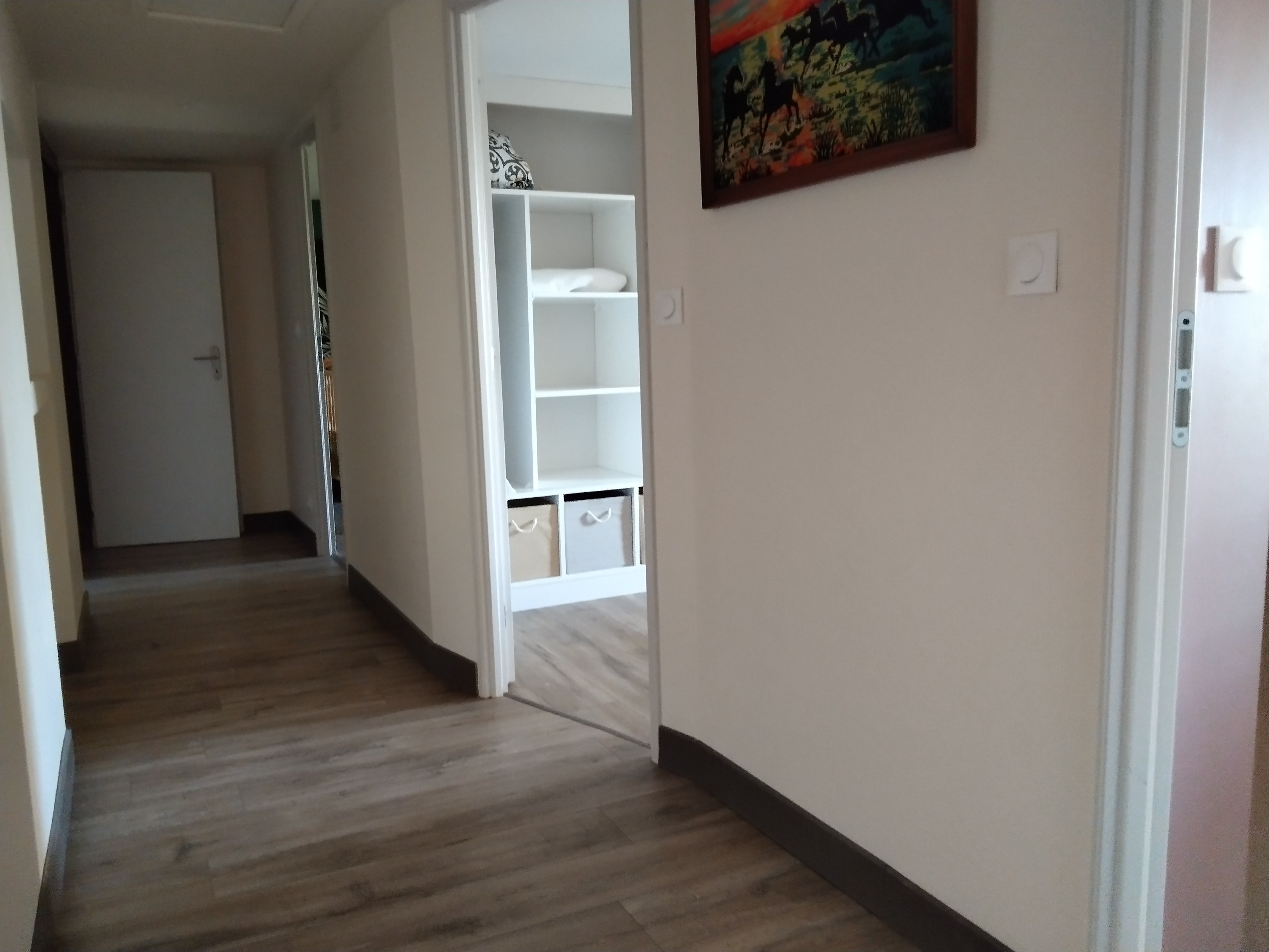 Photo n° 12 de la location