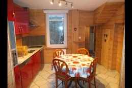 Image n° 2 de la location