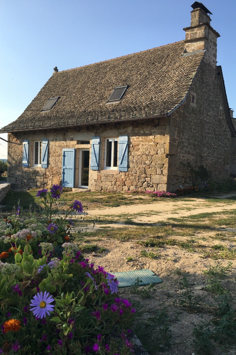 Photo n° 18 of the location