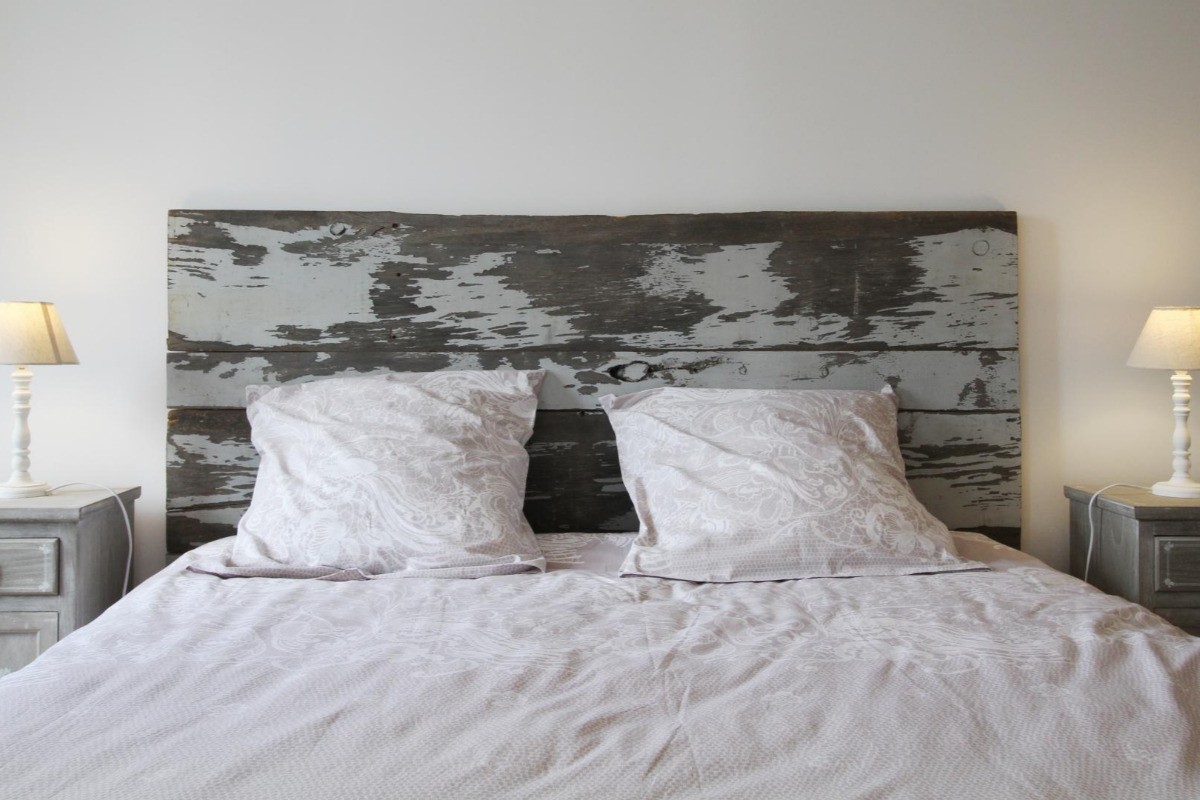 Photo n° 7 de la location