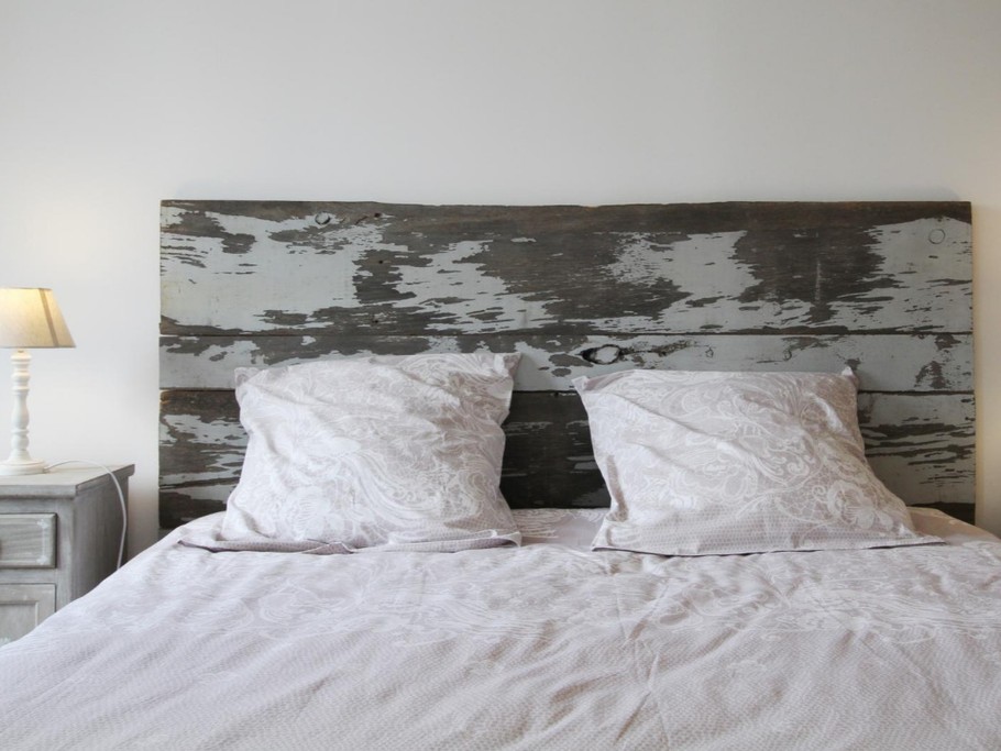 Photo n° 7 de la location