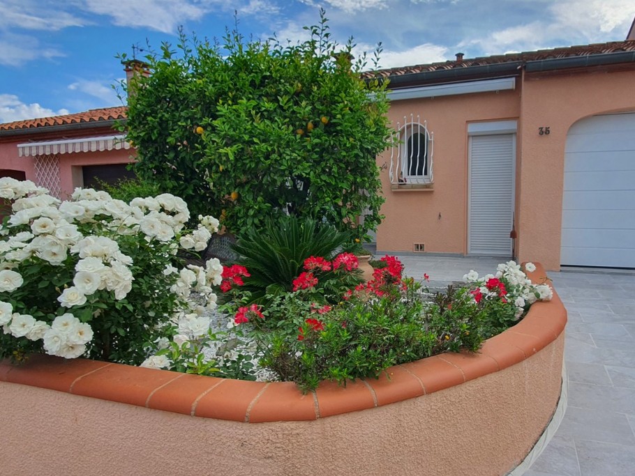 Photo n° 1 of the location