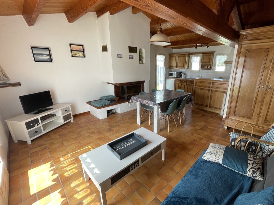 Photo n° 8 de la location