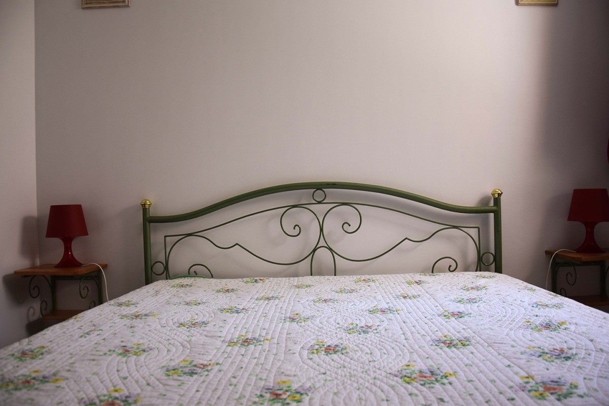 chambre 1