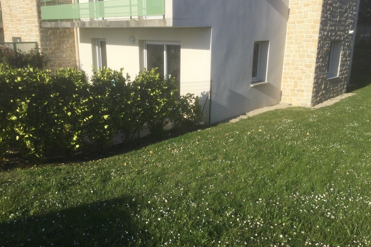 Photo n° 15 of the location