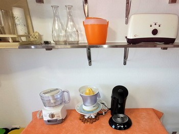 Photo n° 19 de la location