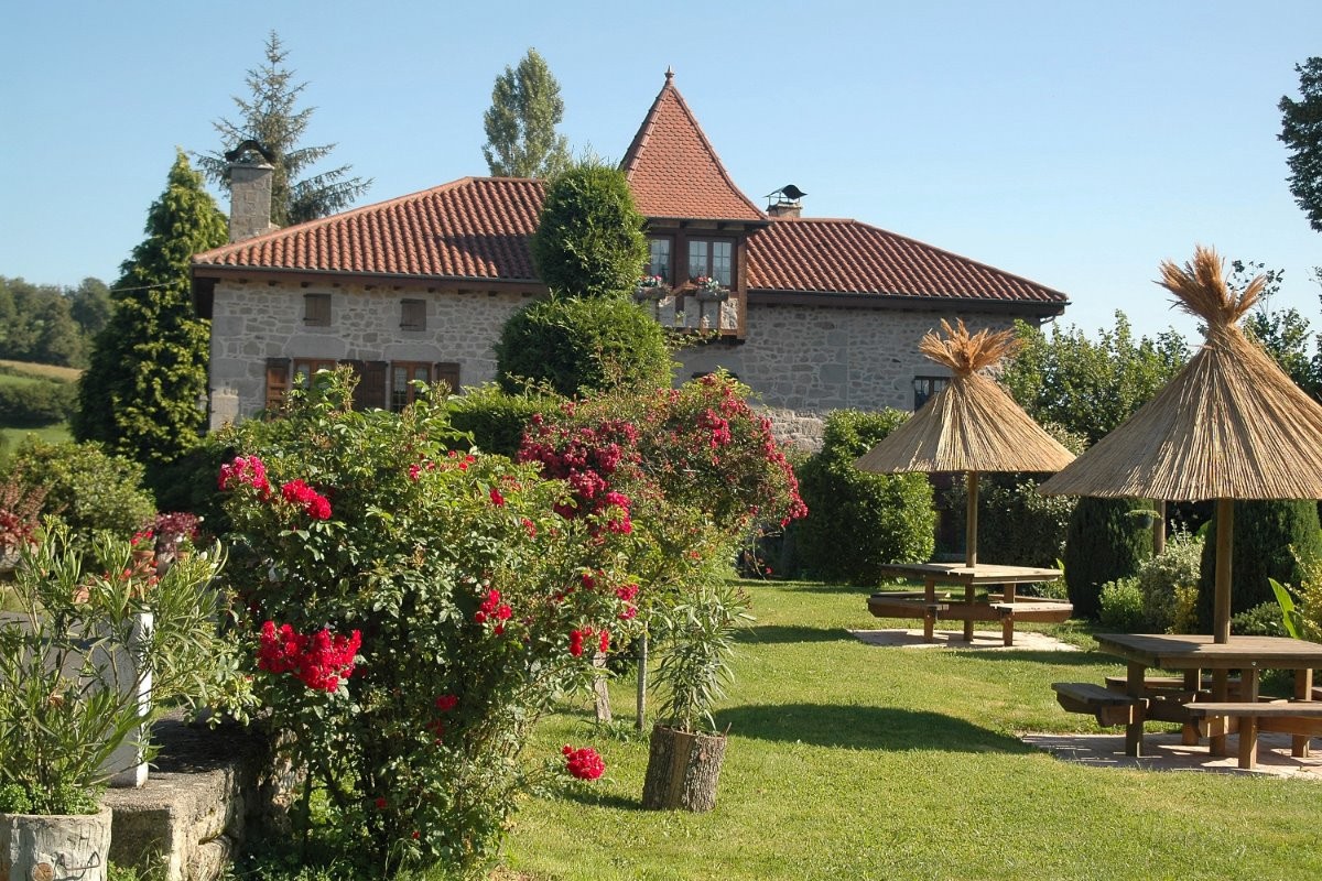 Photo n° 8 of the location