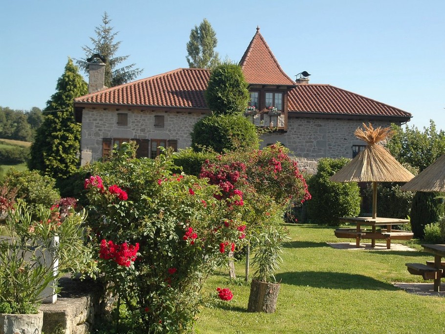 Photo n° 8 de la location