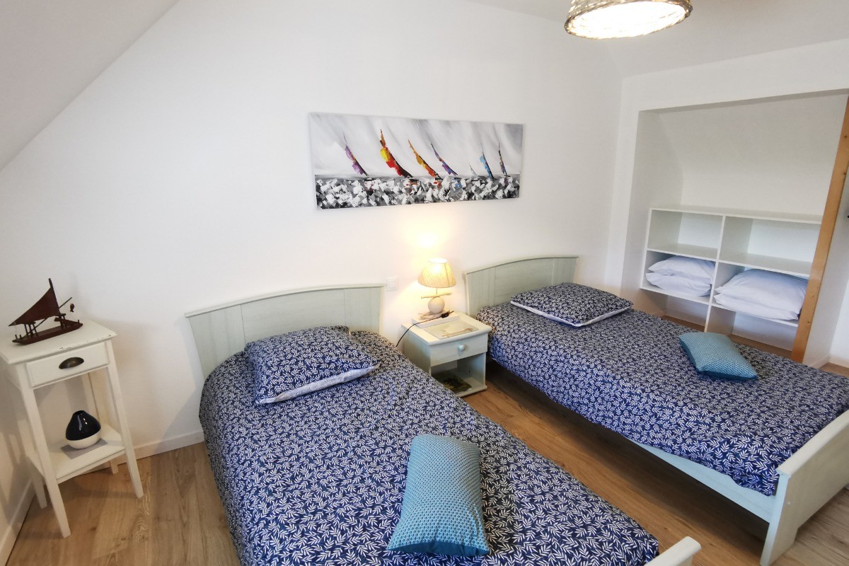 Photo n° 14 de la location