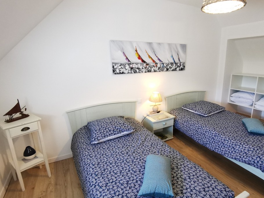 Photo n° 14 de la location