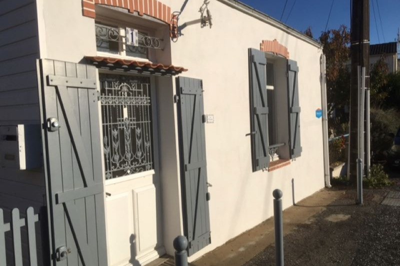 Photo n° 2 de la location