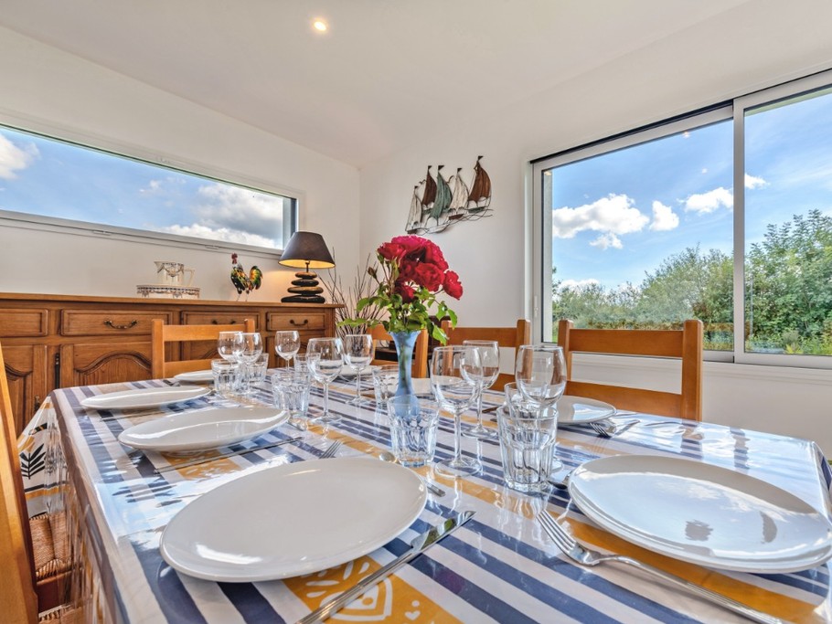 Photo n° 6 de la location