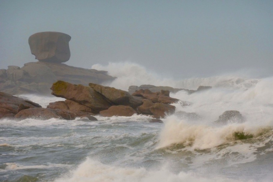 Photo n° 13 de la location