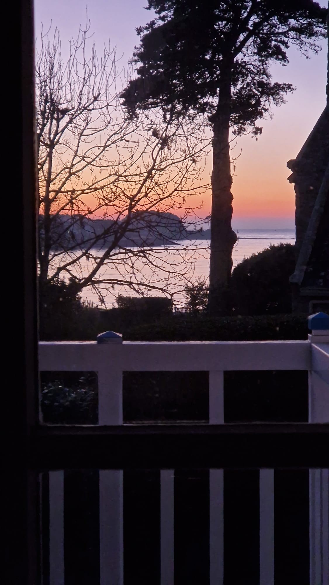 Photo n° 12 of the location