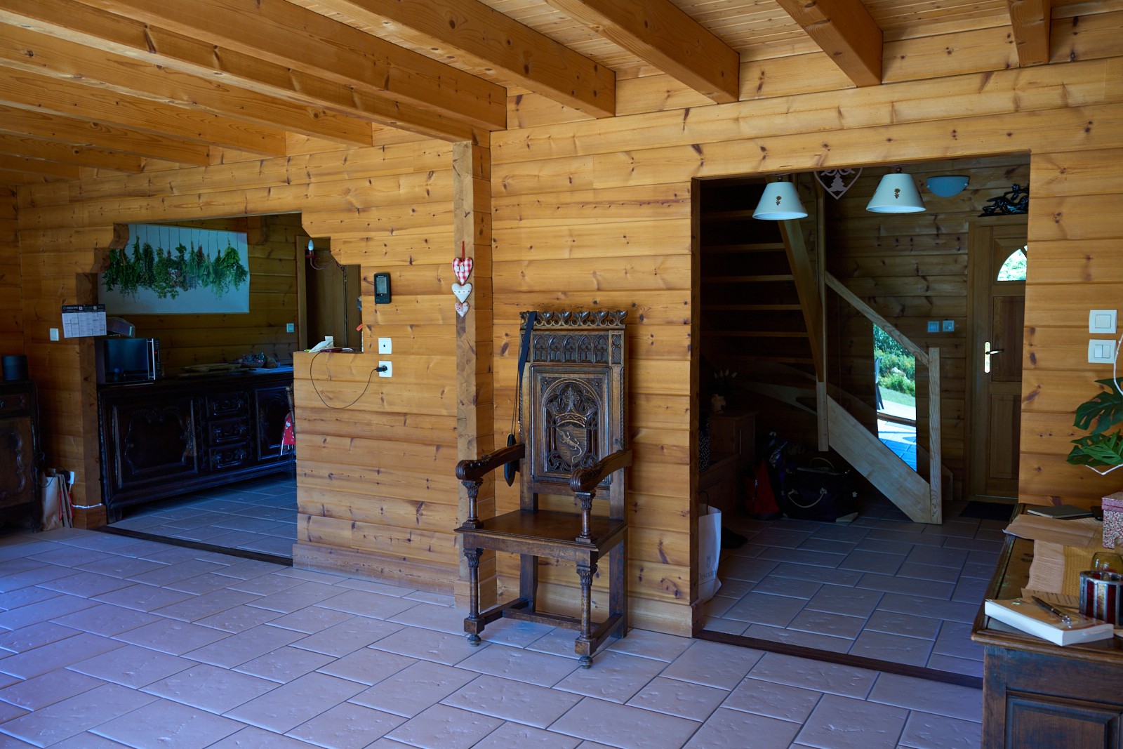 Photo n° 4 of the location
