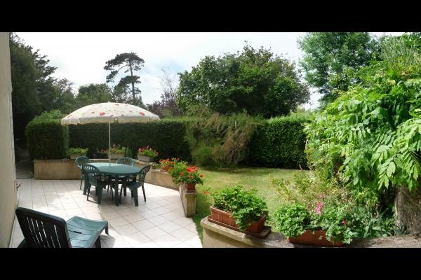 Photo n° 9 de la location