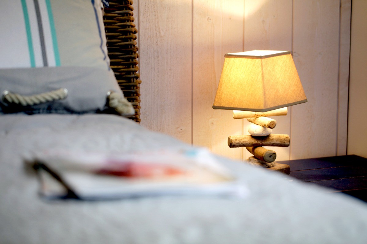 Chambre Maritime