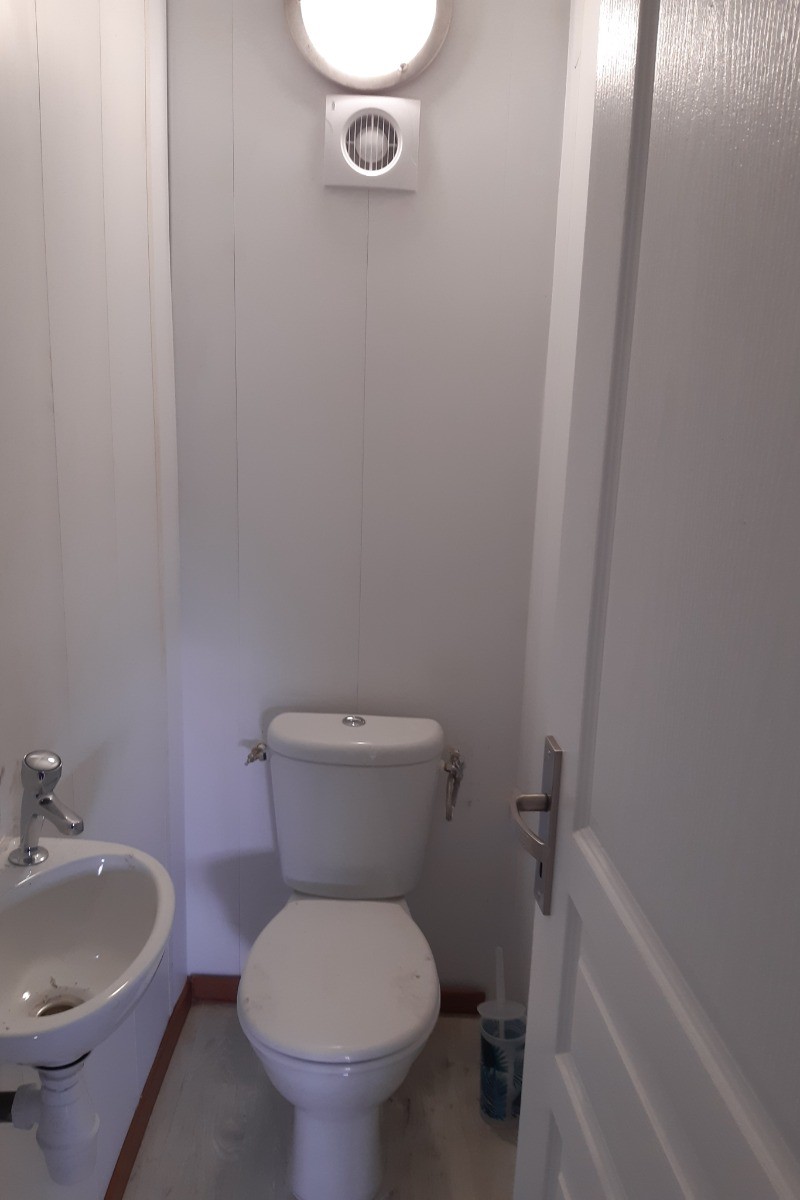 Photo n° 8 de la location