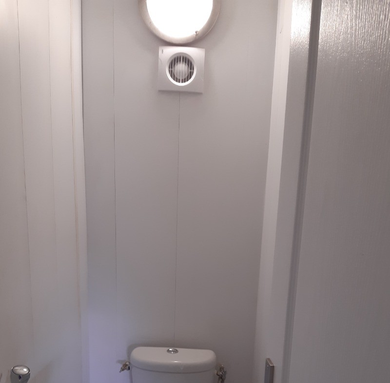 Photo n° 8 de la location