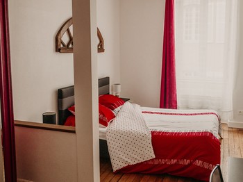 Photo n° 12 de la location
