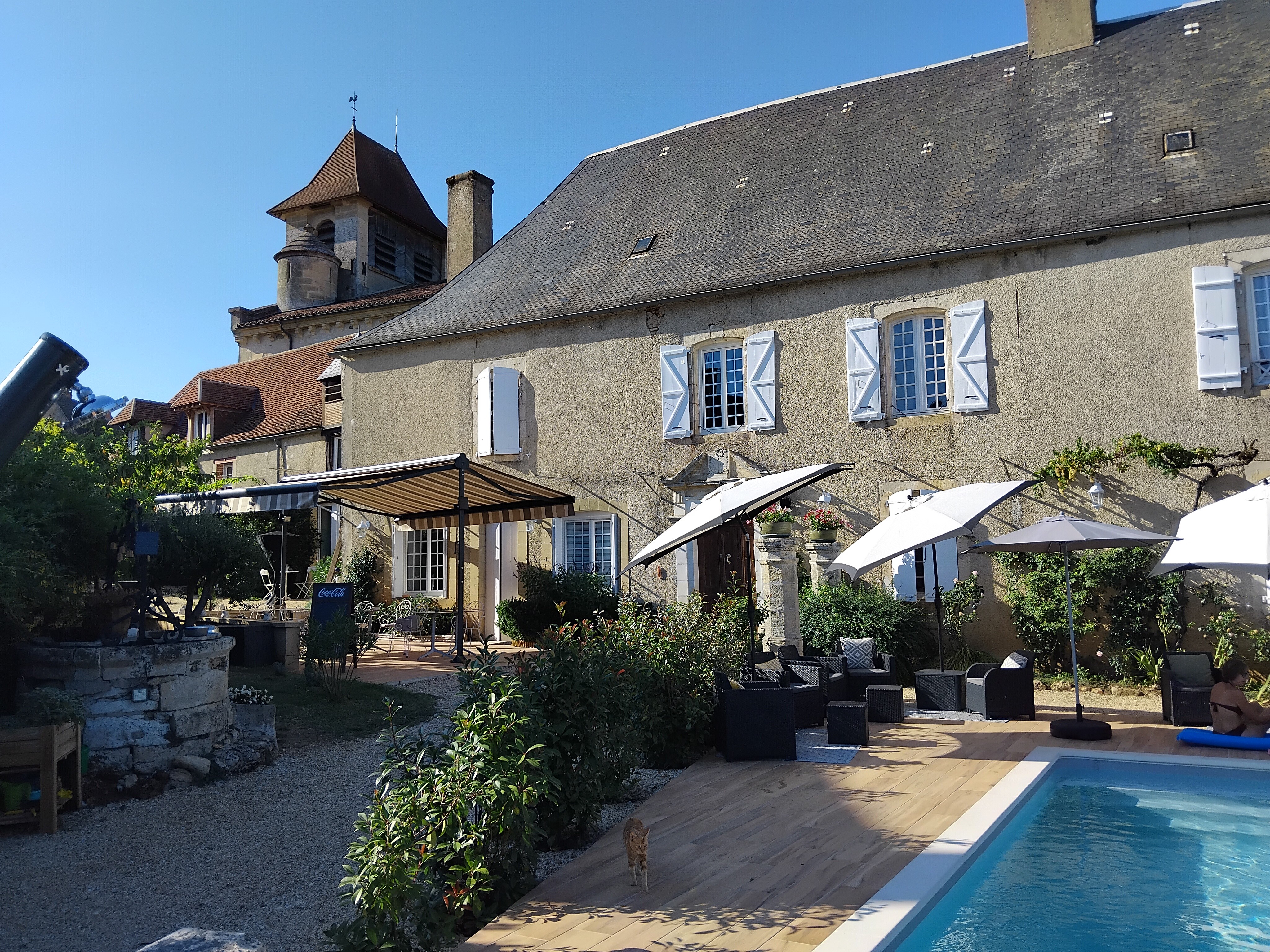 Photo n° 11 de la location