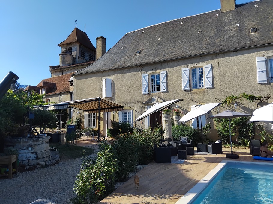 Photo n° 11 de la location