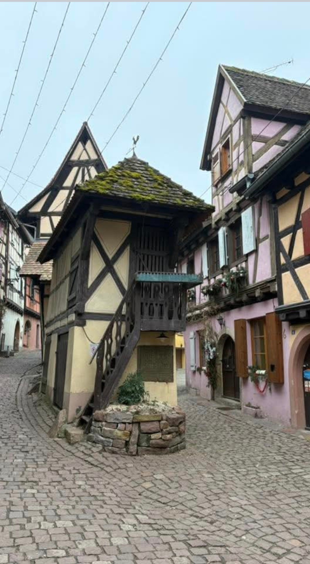 Photo n° 18 of the location