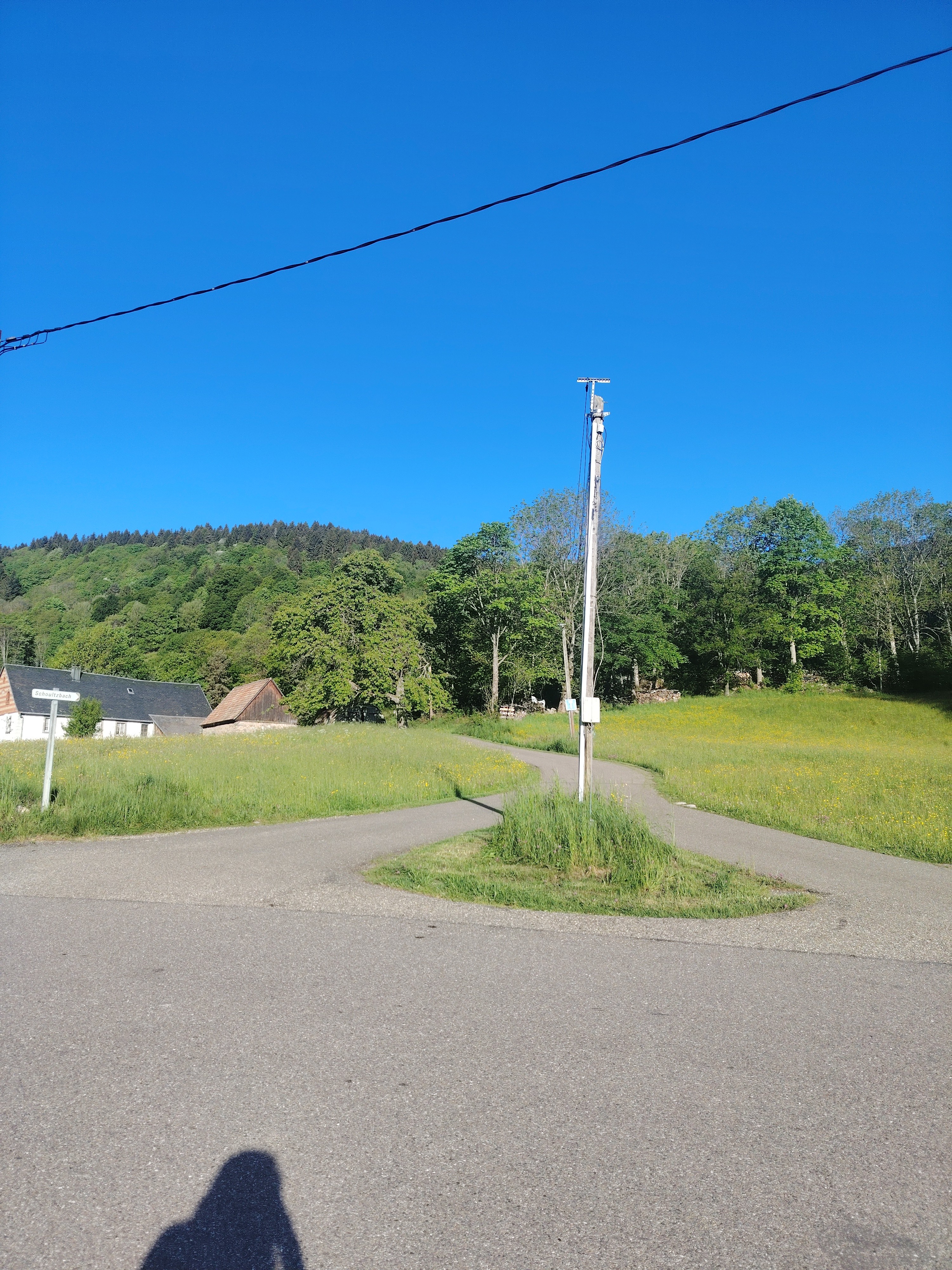 Photo n° 20 de la location