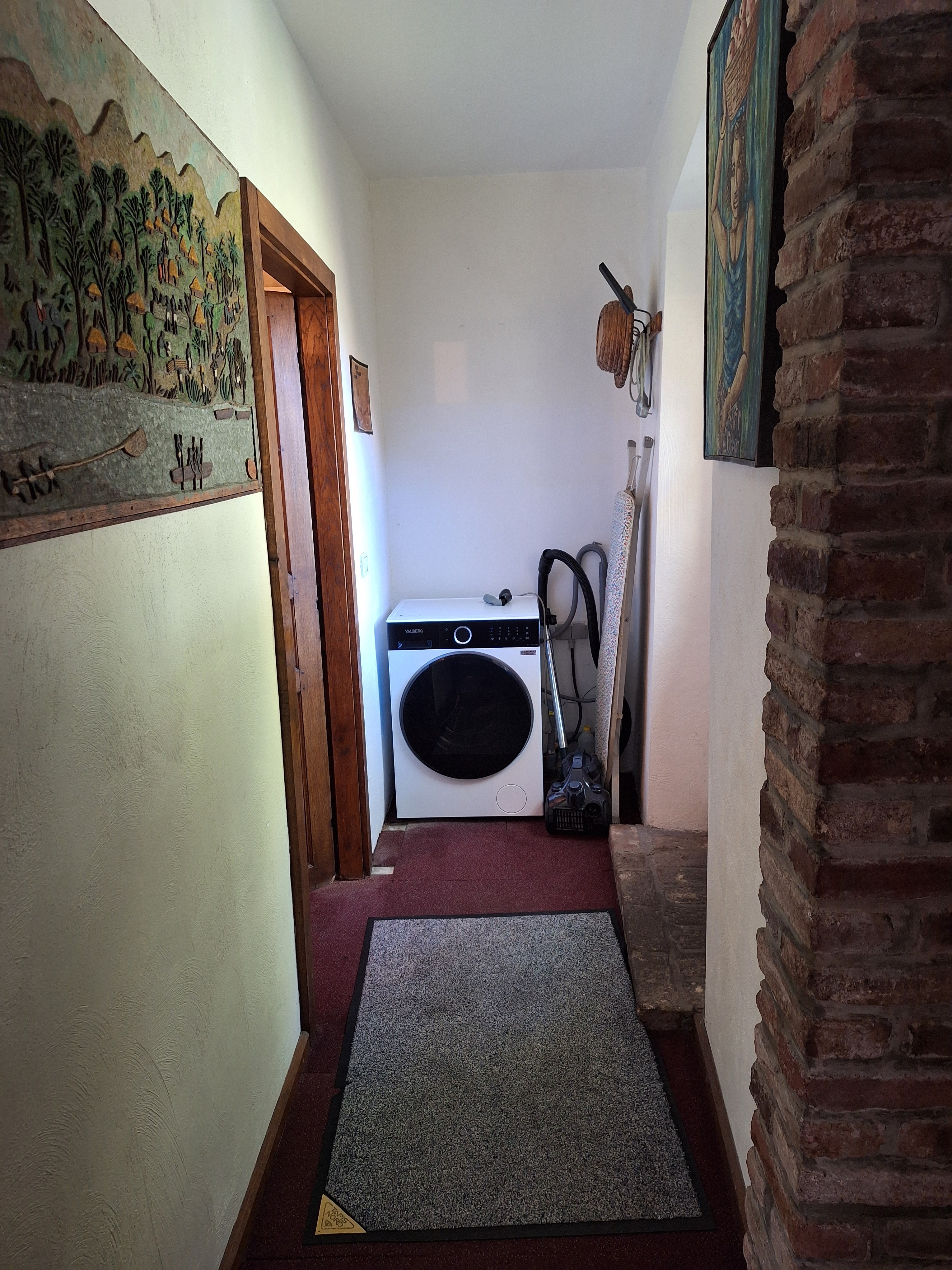 Photo n° 19 de la location