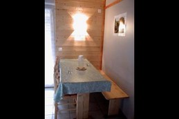 Image n° 3 de la location
