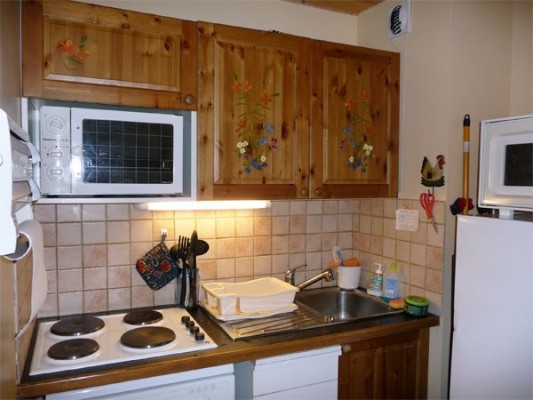 Photo n° 11 de la location
