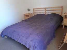 Image n° 3 de la location