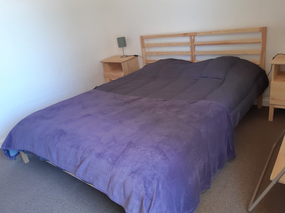 Photo n° 3 de la location