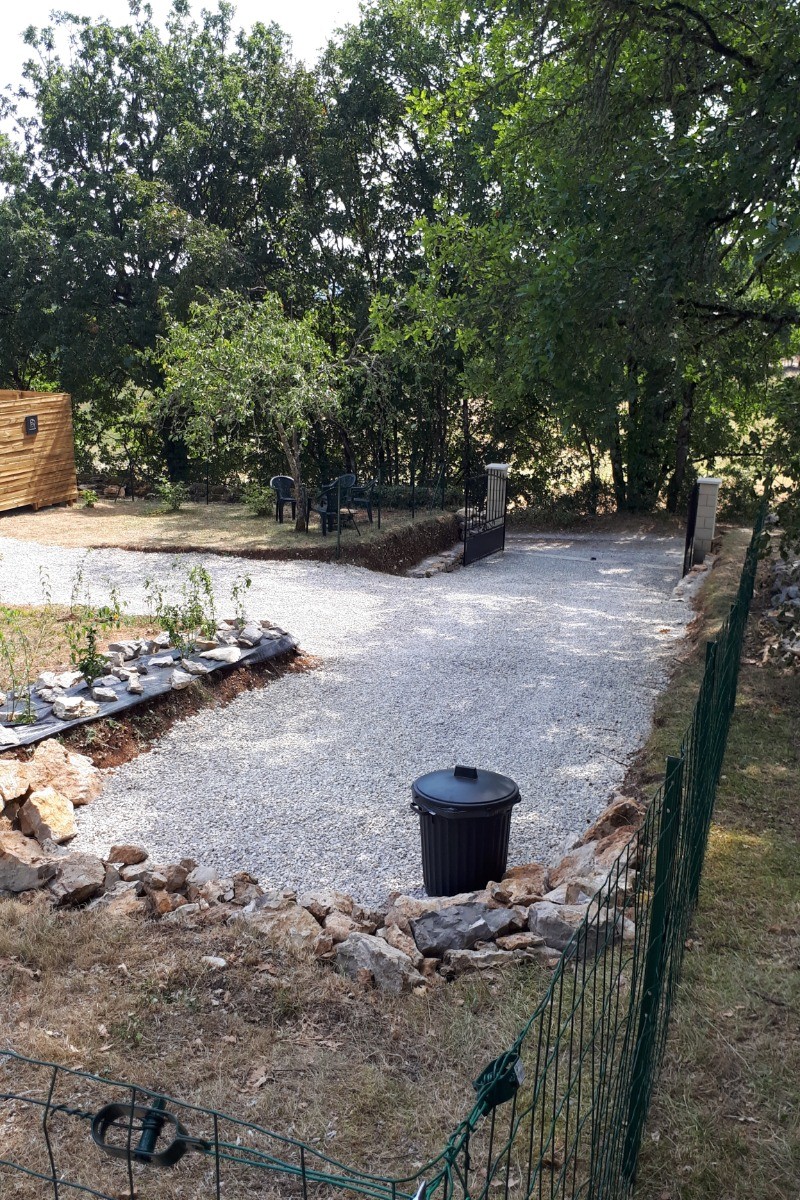 Photo n° 7 de la location