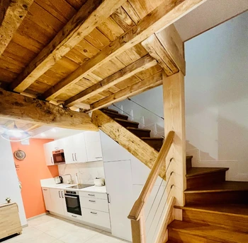 Photo n° 2 de la location