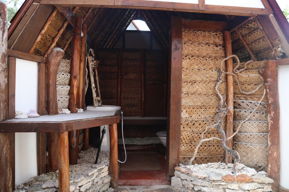 Photo n° 6 de la location
