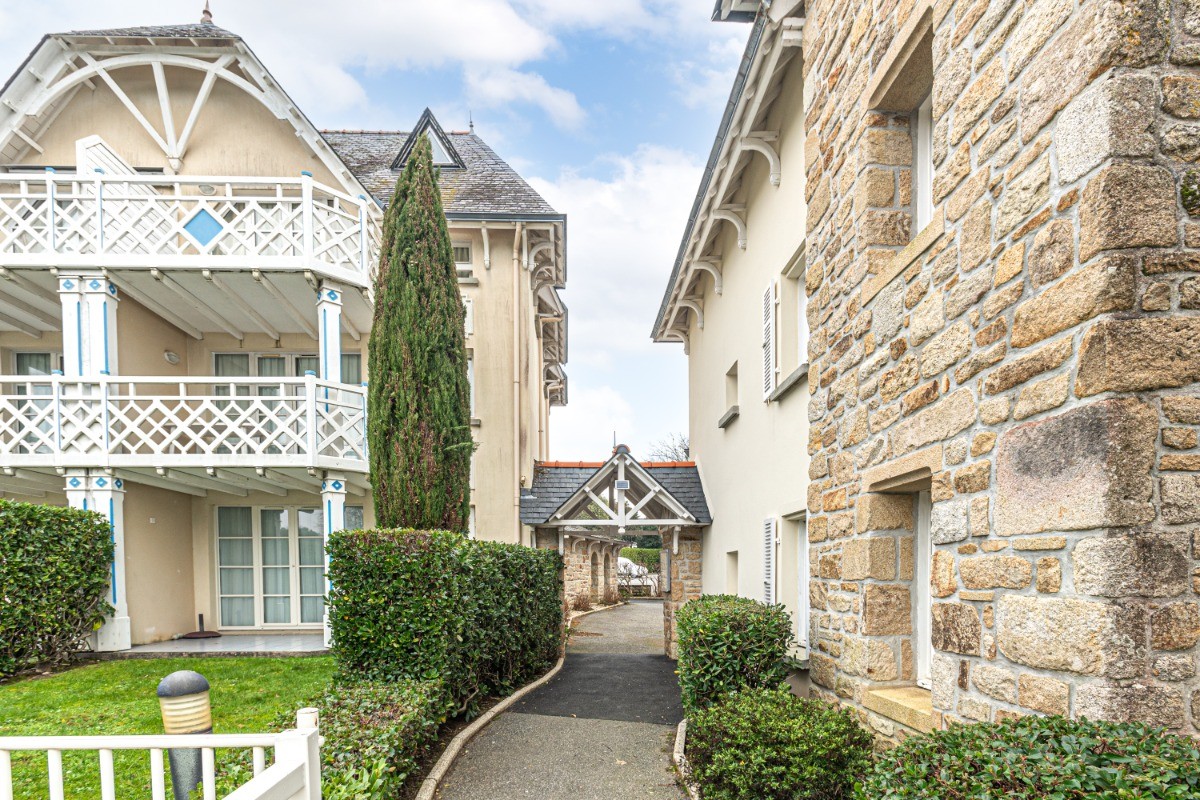 Photo n° 11 de la location