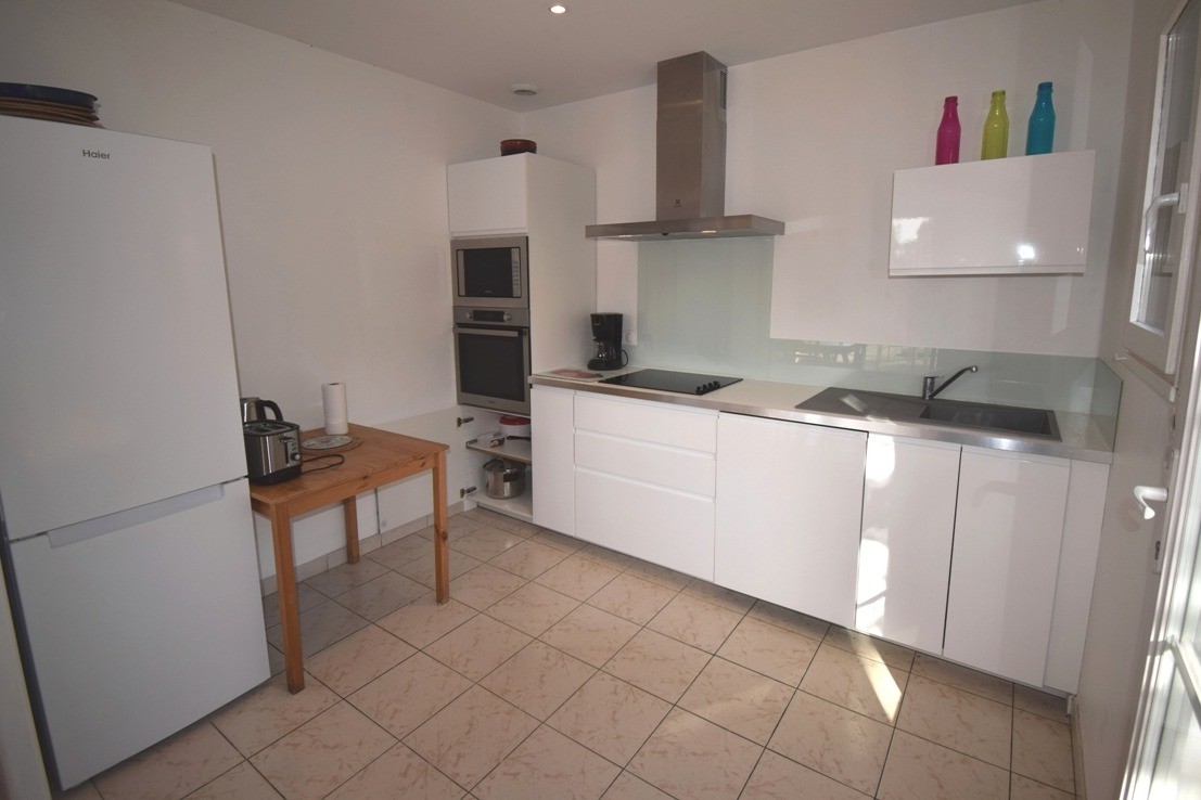 Photo n° 7 de la location