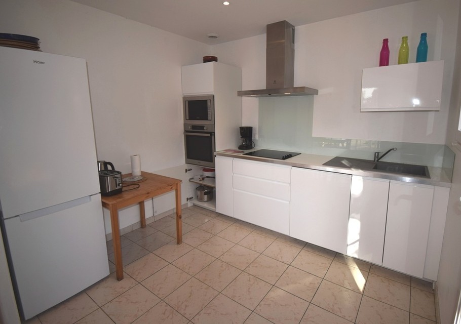 Photo n° 7 of the location