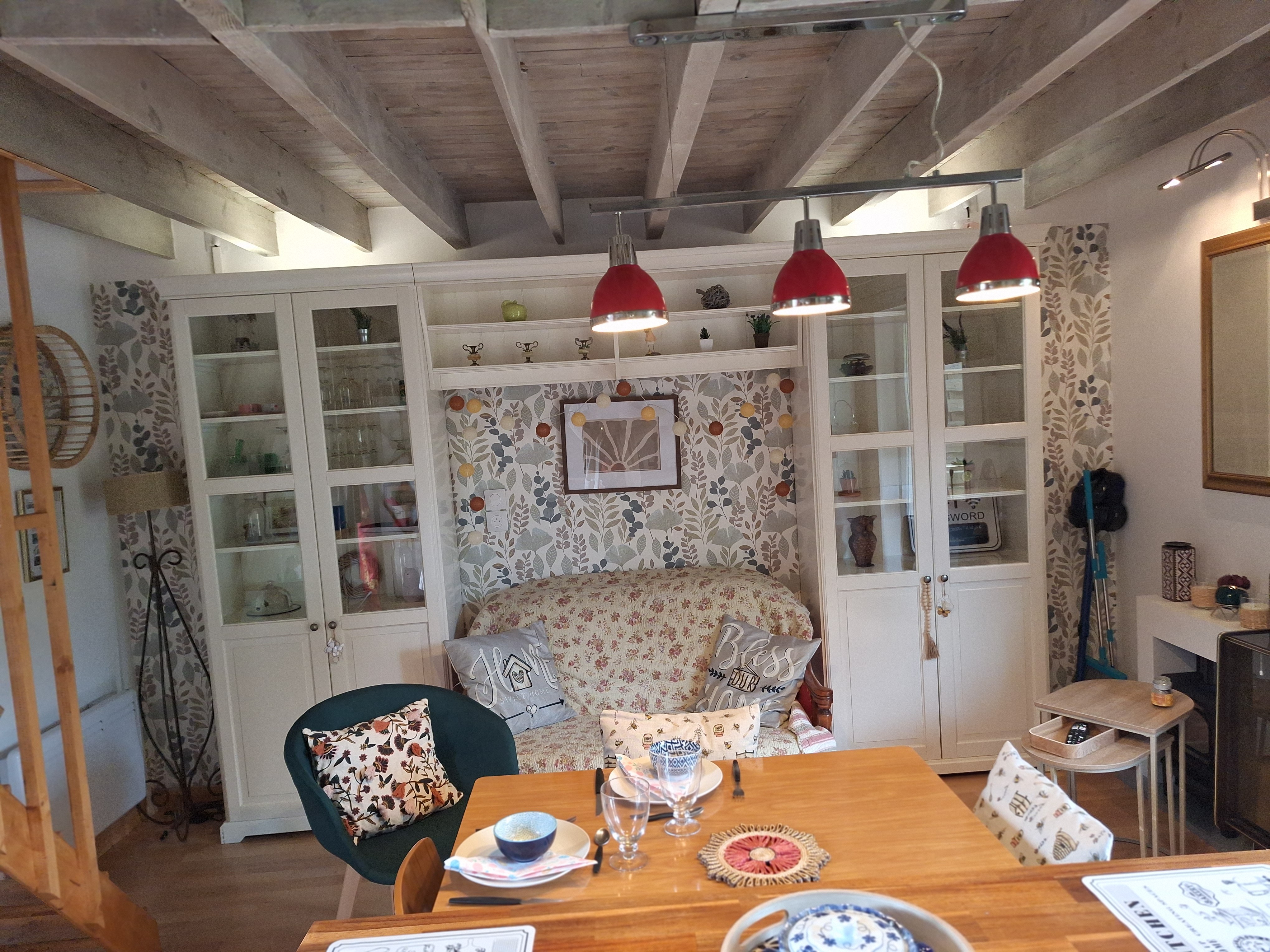 Photo n° 11 de la location