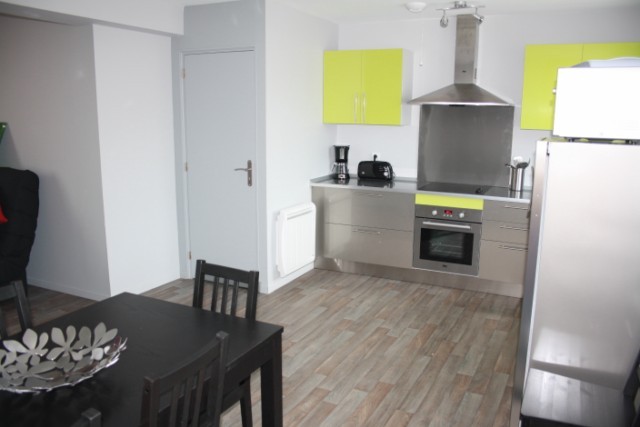 Photo n° 7 of the location