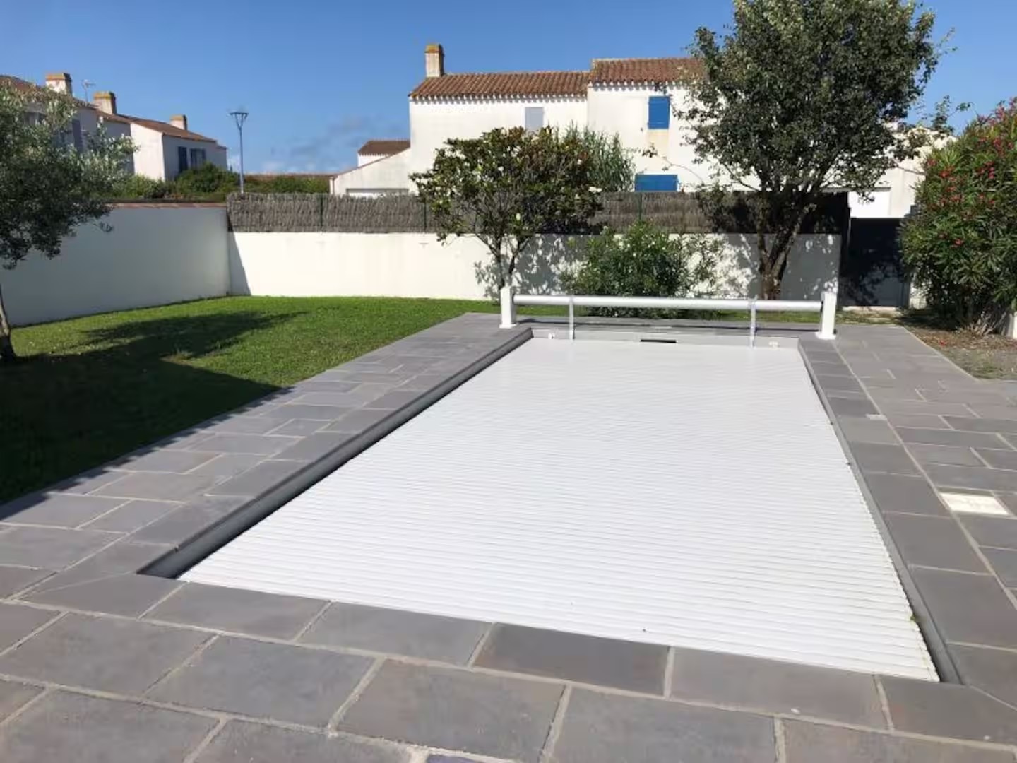 Photo n° 4 de la location
