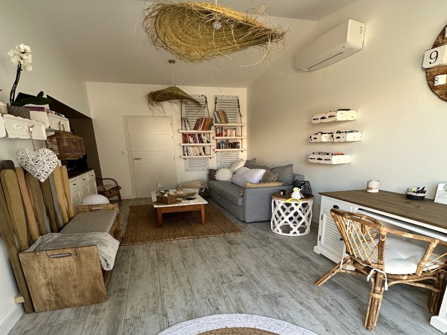 Photo n° 6 de la location