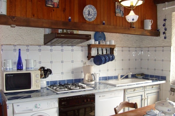 Photo n° 6 de la location