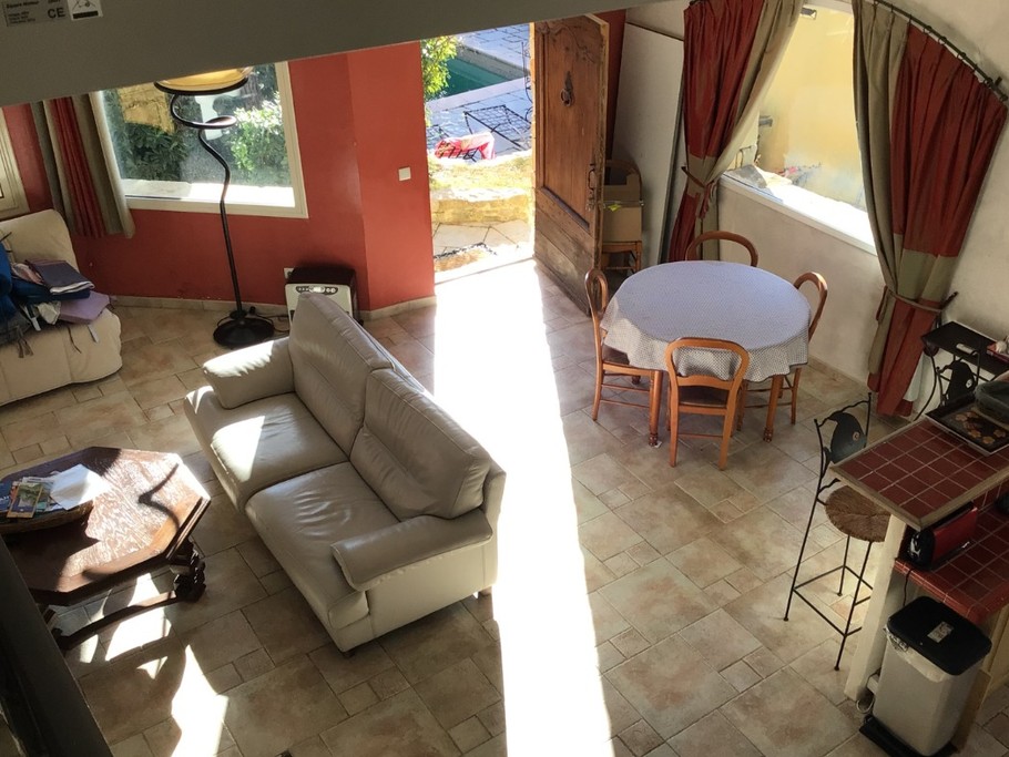 Photo n° 8 of the location
