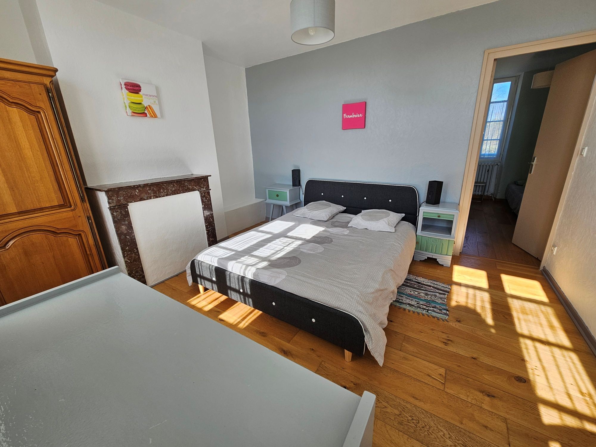 Photo n° 13 of the location