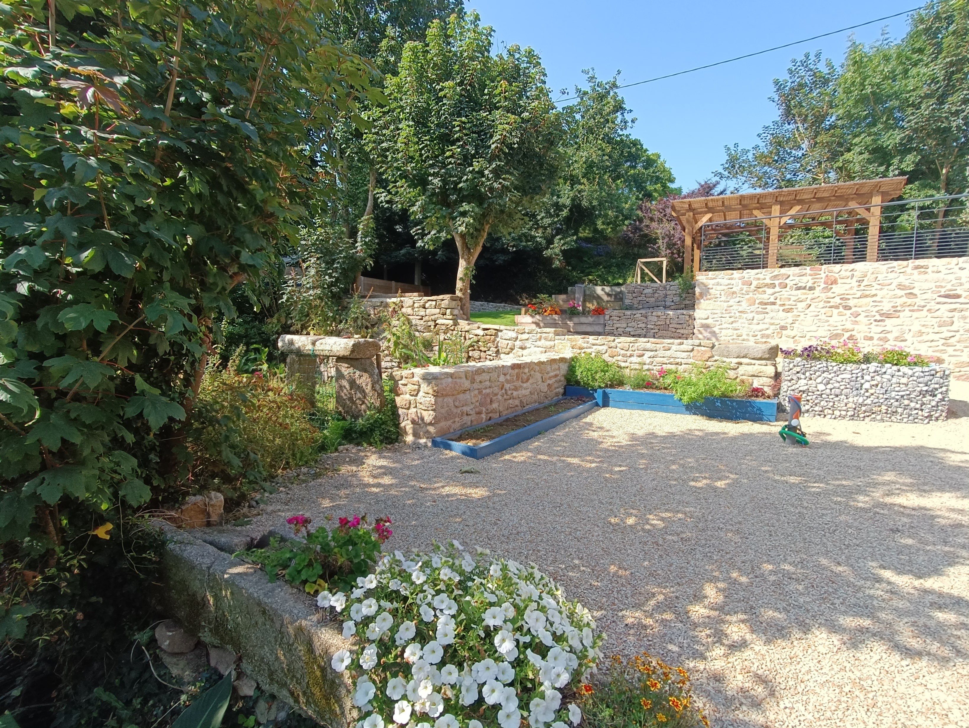Photo n° 7 de la location