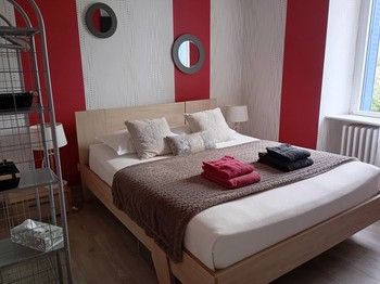 Photo n° 8 de la location