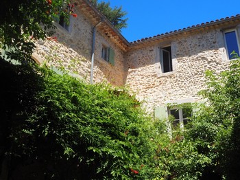 Photo n° 7 de la location